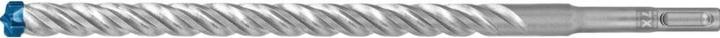 Productafbeelding Bosch Professional Zubehör Expert SDS plus-7X hamerboor, 14 x 200 x 265 mm, 10 stuks. (14 millimeter)