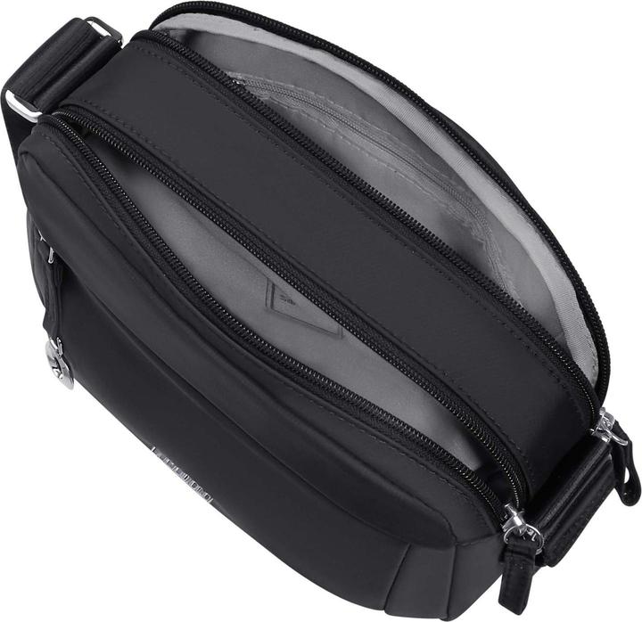 Immagine prodotto Samsonite MOVE 5.0 SHOULDER BAG XS