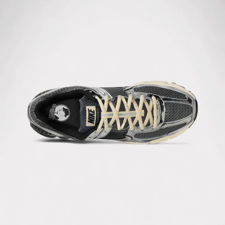 Image du produit Nike Zoom Vomero 5 (40)