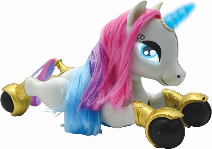 Image du produit Lexibook Licorne robotique