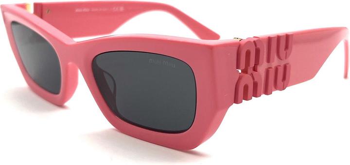 Immagine prodotto Miu Miu 09WS SOLE