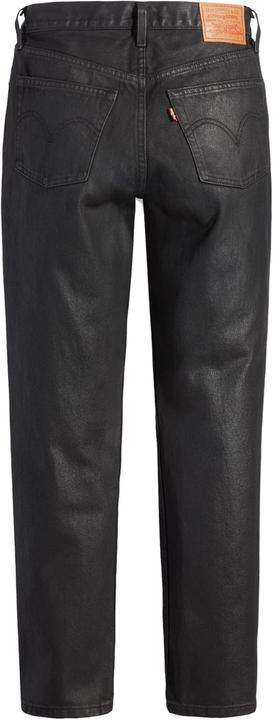 Image du produit Levis Jeans 501 (W29/L28)