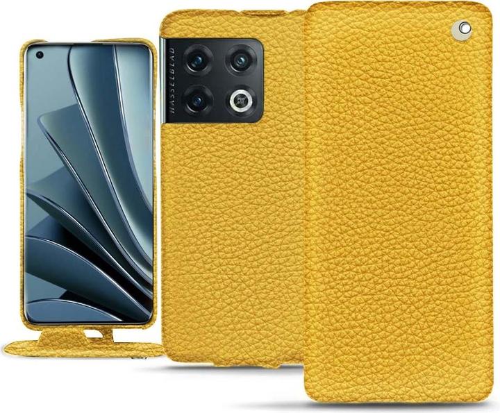 Mimosa (Pantone #b39437 )