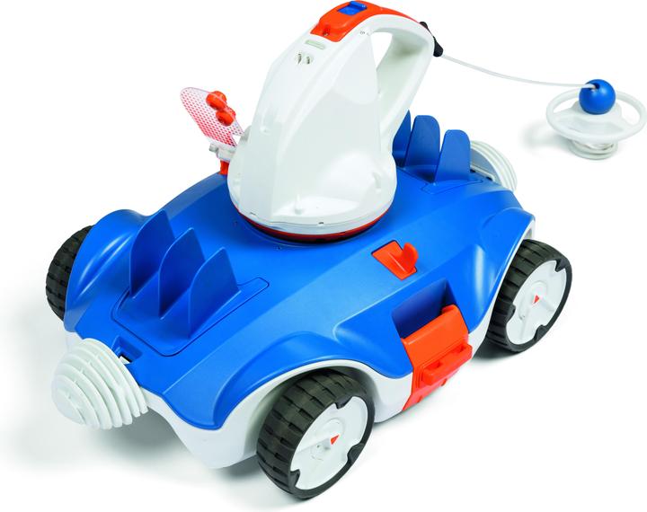 Produktbild Bestway Aquatronix