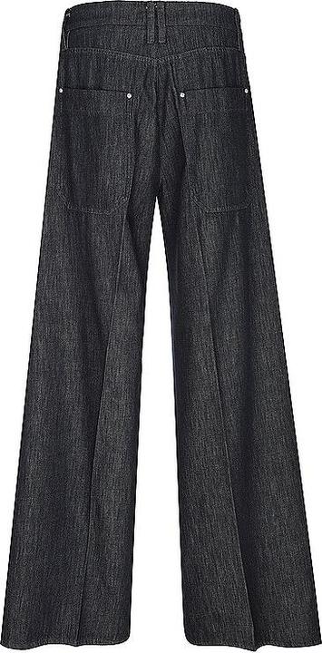 Produktbild MAC Jeans New Orleans (34)