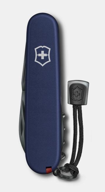 Produktbild Victorinox 242022.1 (41 mm)