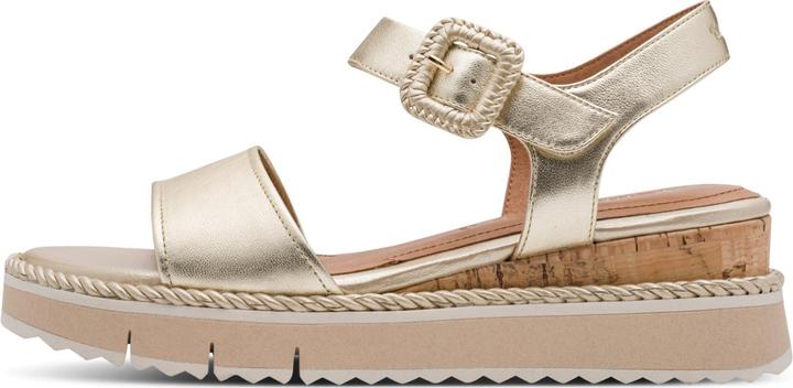 Produktbild Tamaris Sandalette (39)