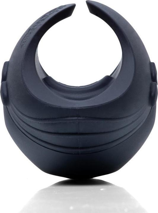 Productafbeelding HOT Pulse Duo Lux