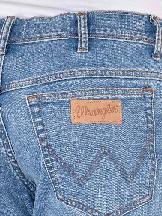 Produktbild Wrangler 10019498