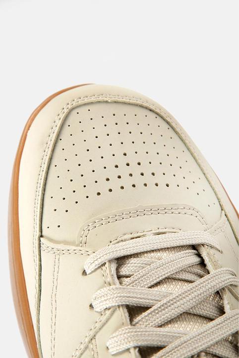 Actual product image Endura Hummvee Flat Pedal Shoe (42)