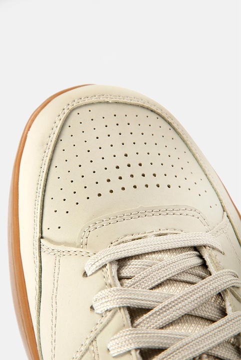 Actual product image Endura Hummvee (41)