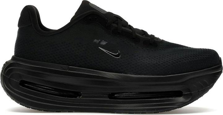Image du produit Nike Vomero Premium SP Black Mini Chrome Swoosh (44)
