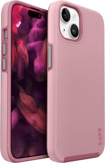 Chalk Pink