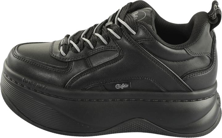 Produktbild Buffalo Orcus BO - Vegan Nappa (41)