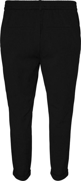 Produktbild Vero Moda Normal Waist Hose (W48/L32)