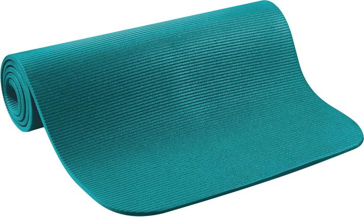 Produktbild Airex Fitline 180 (10 mm)