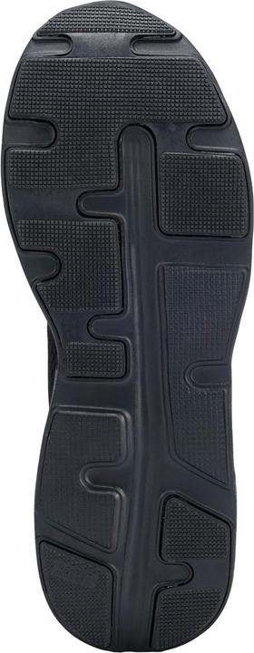 Produktbild JAKO Laufschuh RiverPulse (41)