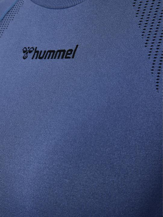 Immagine prodotto hummel hmlMT SHAPING SEAMLESS T-SHIRT L/S (XL)