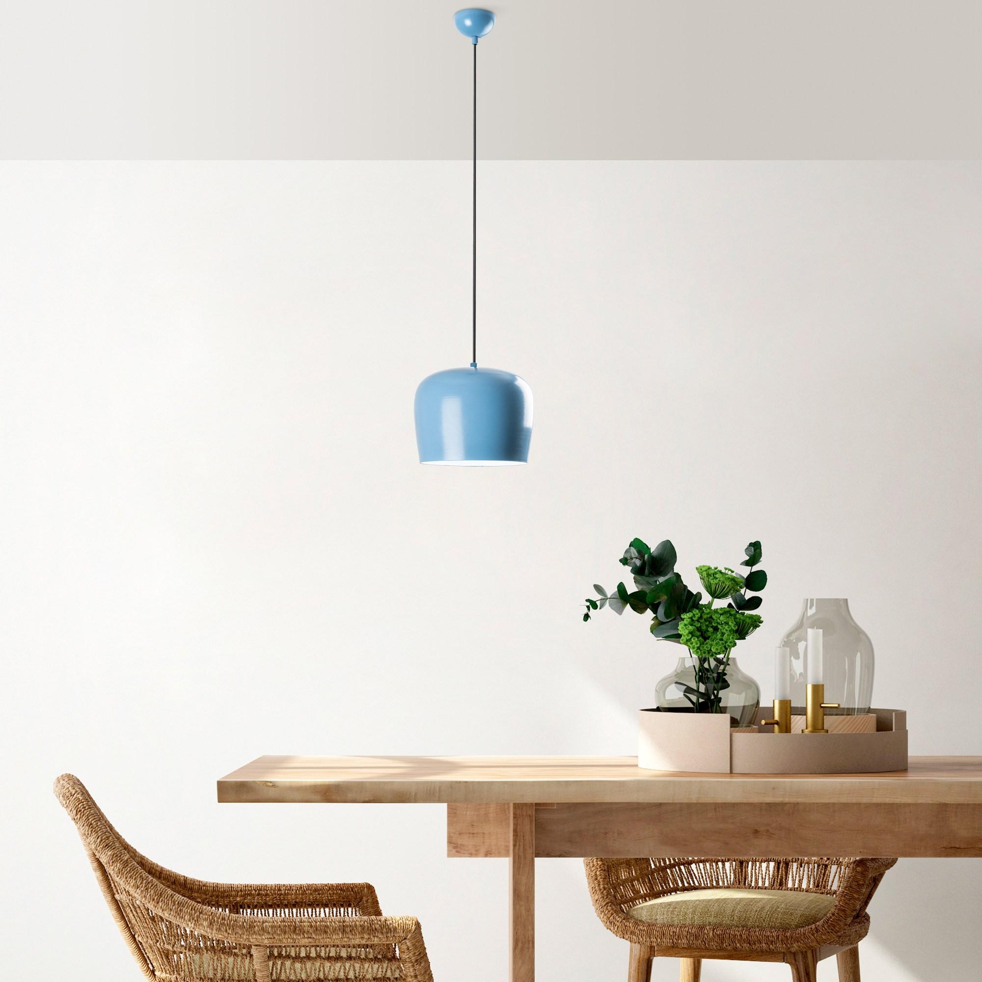 Thumbnail - Opviq, Pendelleuchte, Yozgat