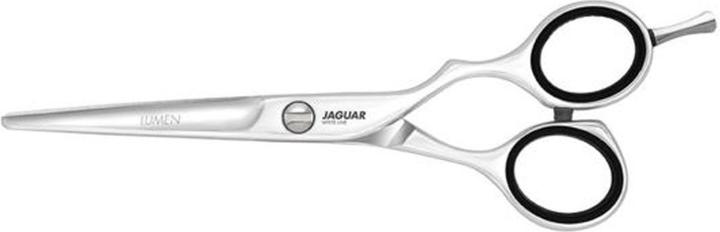 Produktbild Jaguar HS Lumen 6,0" Haarschneideschere (15.24 cm)