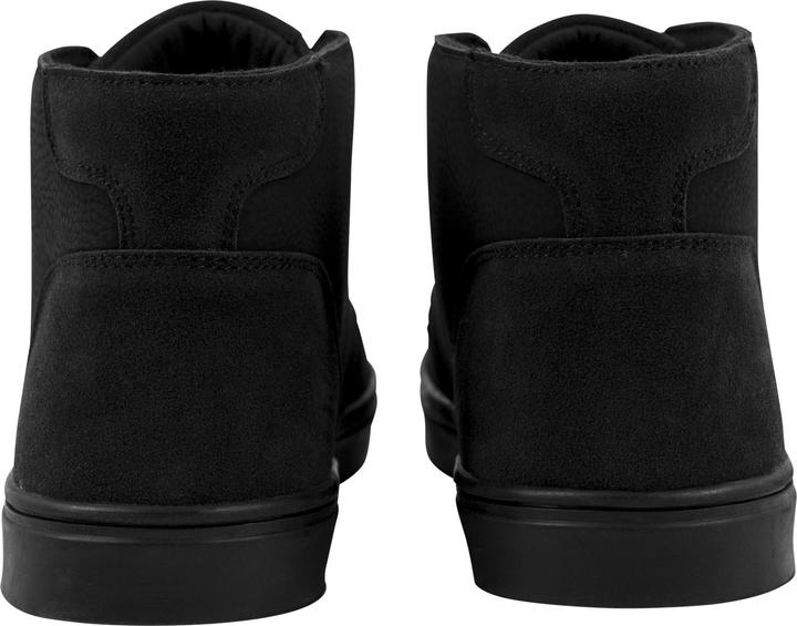 Image du produit Urban Classics Chaussure Hibi Mid - 11404 (41)