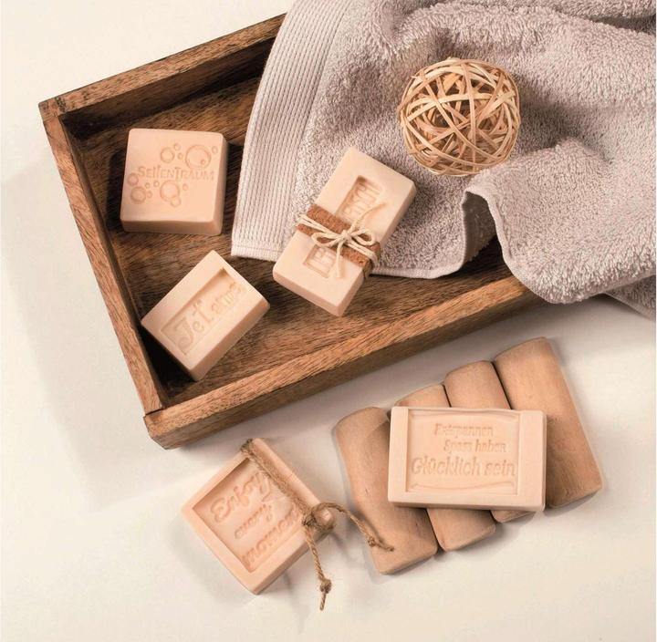 Image du produit Glorex Insertion en relief