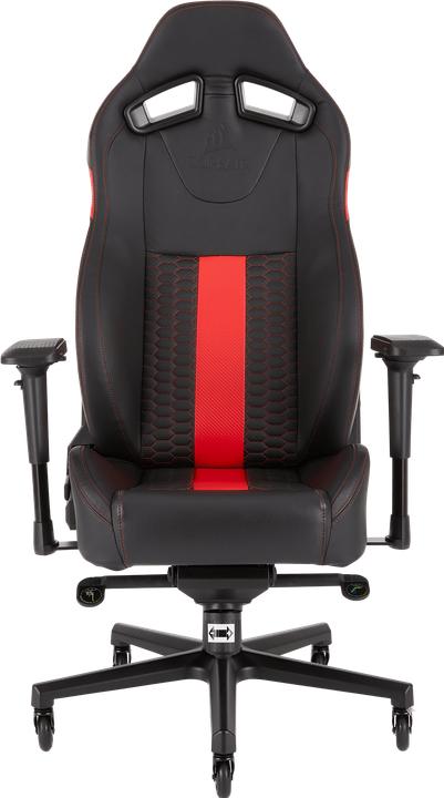 Produktbild Corsair T2 Road Warrior