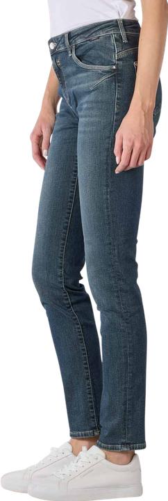 Produktbild Mavi 10017595 (W27/L34)