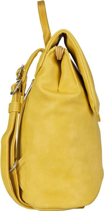 Image du produit Zwei Sac à dos / Daypack Mademoiselle MR8