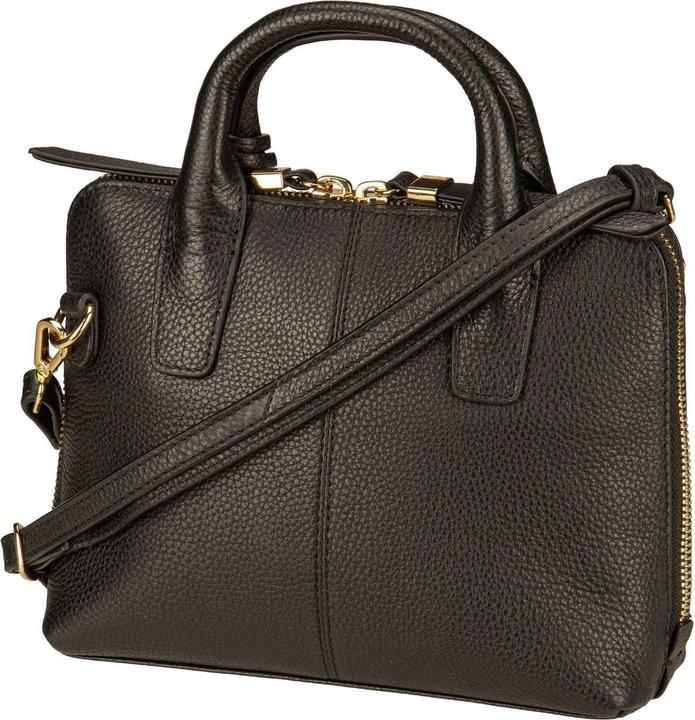 Produktbild Picard Handtasche Java