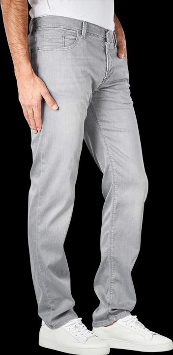 Immagine prodotto Alberto 10013498 (W36/L30)