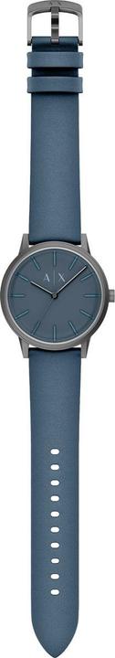 Produktbild Armani Exchange Cayde (Analoguhr, 42 mm)