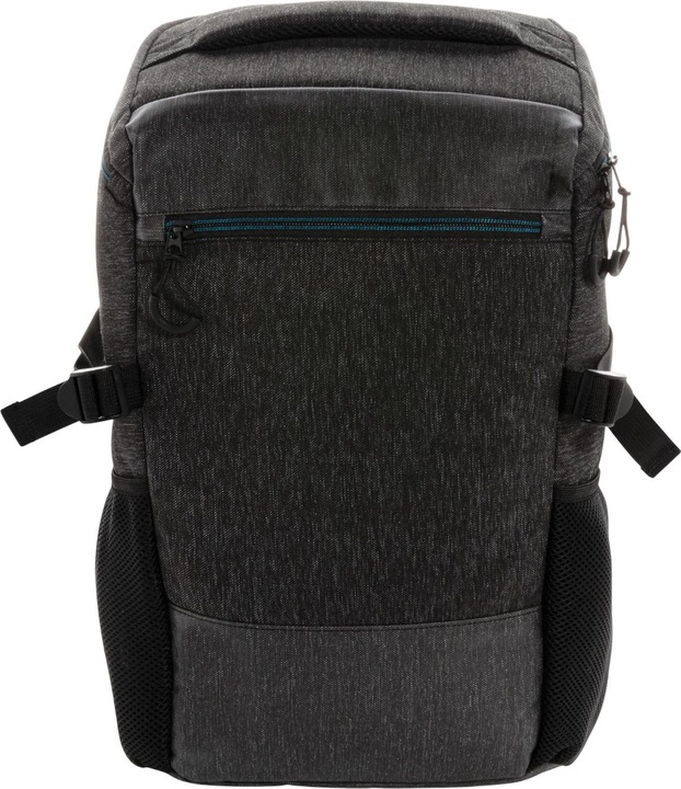 Produktbild Xd Collection Rucksack Laptops PVCfrei (12 l)