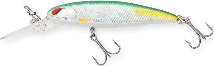 Immagine prodotto Nories Laydown Minnow Deep Just Wagasagi