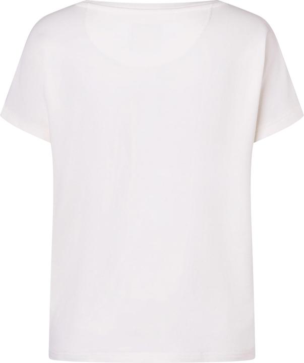 Produktbild Super Natural W Cosy Shirt (L)