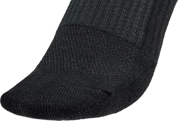 Immagine prodotto Shimano Calzini alti in lana originali (M/L)