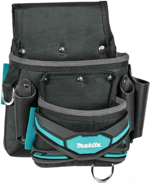 Produktbild Makita Werkzeugtasche (1 Teil)