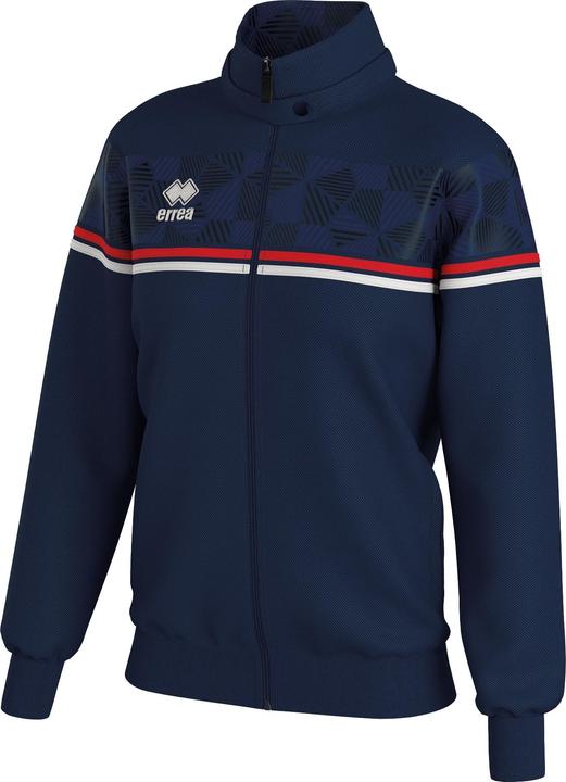 Produktbild Errea Diana Top Ad (4XL)