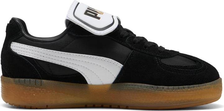 Image du produit Puma Palermo Moda Tongue Wns (38)