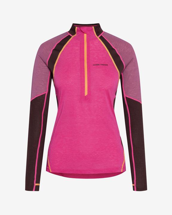 Actual product image Kari Traa Alma HZ (S)