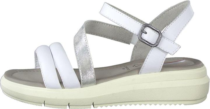 Produktbild Tamaris Sandalen (37)