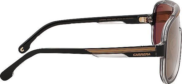 Actual product image Carrera 1058/S