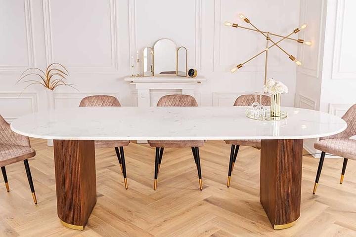Image du produit Global Interiors Nillos (100 x 240 x 76 cm)