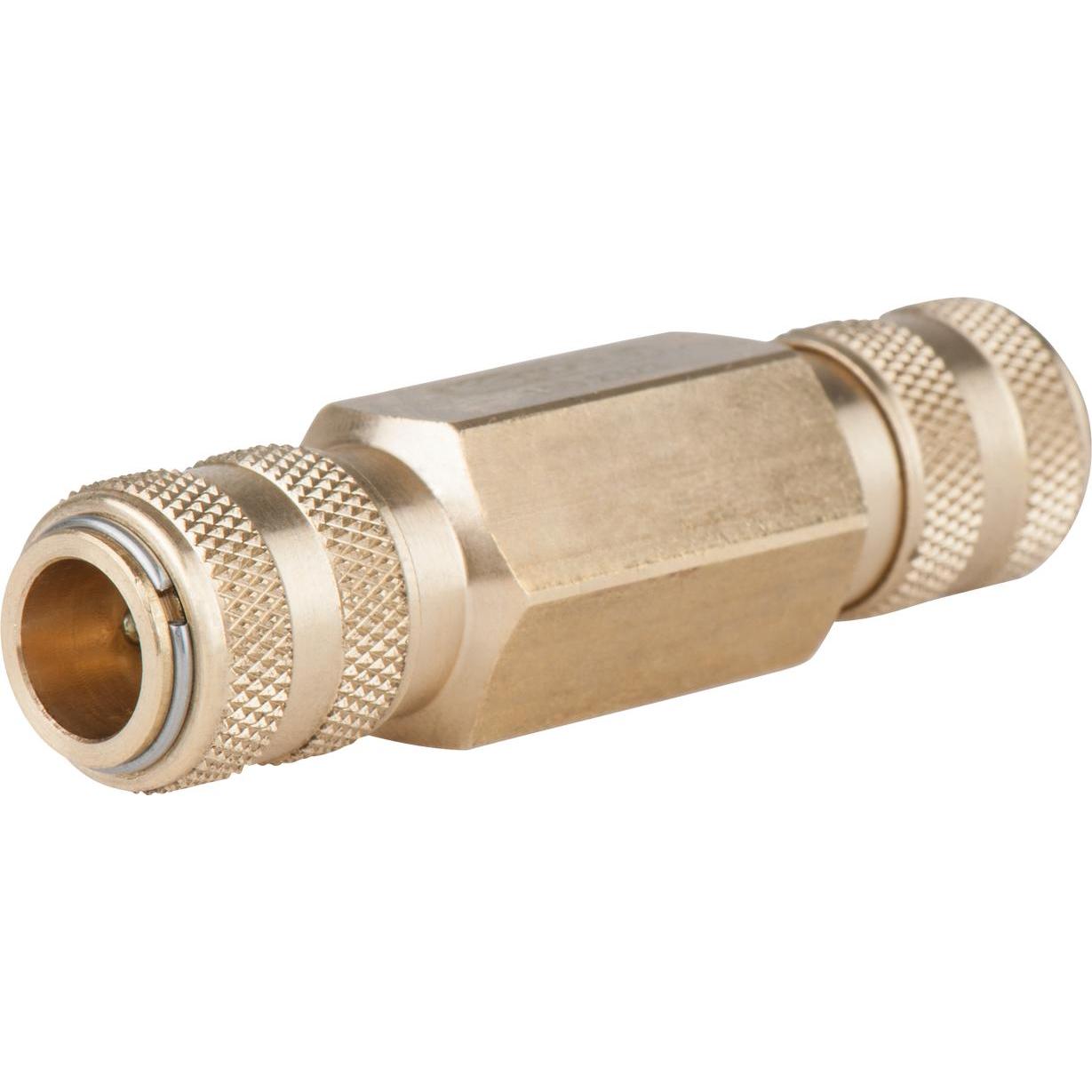 Thumbnail - KS Tools, Fahrzeug Werkzeug, 150.2323