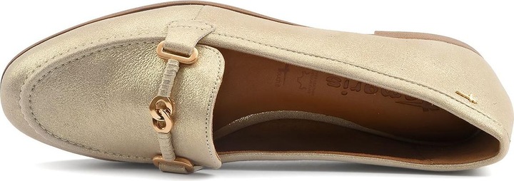 Produktbild Tamaris Slipper (38)