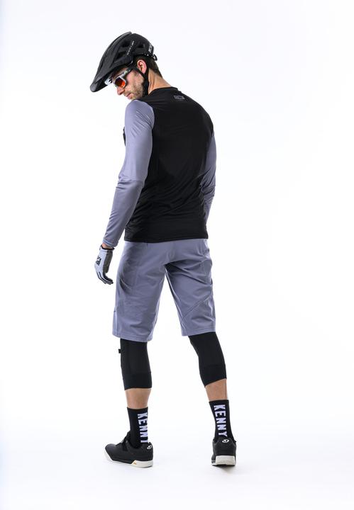 Image du produit Kenny Charger (S)