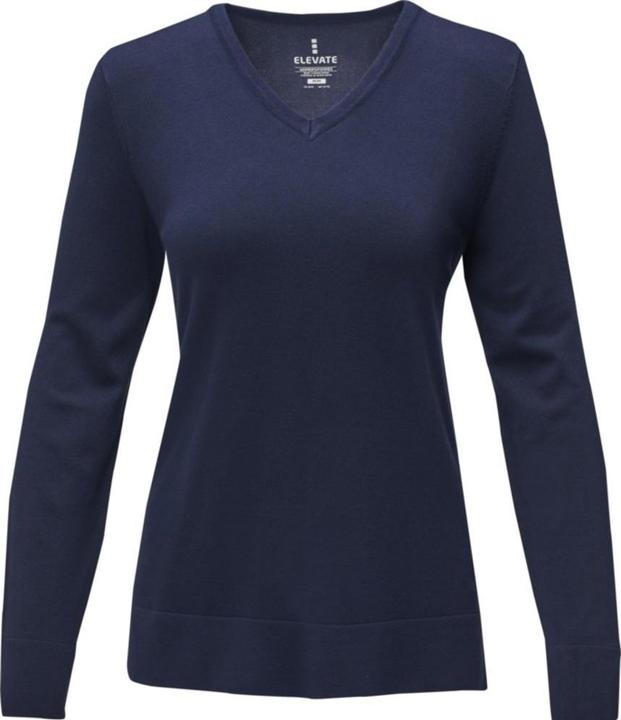 Actual product image Elevate UTPF3507 P (XXL)