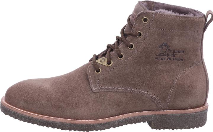 Immagine prodotto Panama Jack Glasgow Igloo-43 (43)