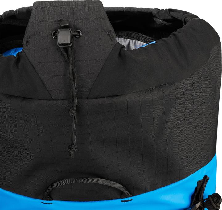 Produktbild Mammut Alto 24 (24 l)