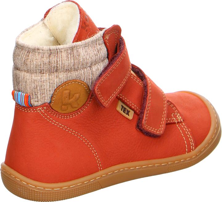 Actual product image Koel Kid's Dean 2.0 Wool Tex (24)